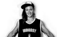 James Woods Thumbnail