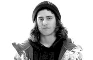 Henrik Harlaut Thumbnail