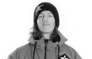 Matt Walker Thumbnail