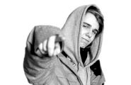 Oscar Harlaut Thumbnail