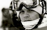 Jamie Nicholls Thumbnail