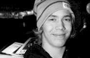 Roope Tonteri Thumbnail