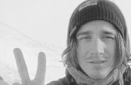 Paddy Graham Thumbnail