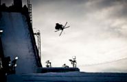 2011 Ski Highlights Thumbnail
