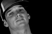 Marko Grilc Thumbnail