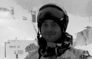 Billy Morgan Thumbnail