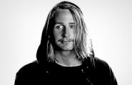 Halldor Helgason Thumbnail