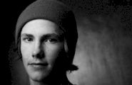 Sven Thorgren Thumbnail