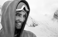 Victor De Le Rue Thumbnail
