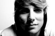 Jossi Wells Thumbnail