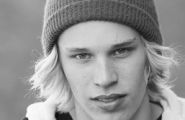 Kai Mahler Thumbnail