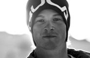 Klaus Finne Thumbnail