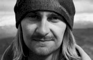 Eiki Helgason Thumbnail