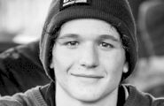 Marco Grigis Thumbnail