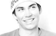 Elias Ambuhl Thumbnail