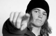 Mcrae Williams Thumbnail