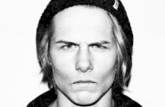 Mikkel Joraanstad Thumbnail