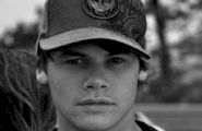 Andy Nudds Thumbnail