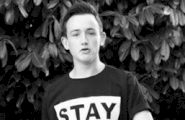 Josh Birch Thumbnail