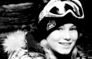 Katie Ormerod Thumbnail