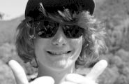 Lewis Courtier-Jones Thumbnail