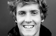 Ben Kilner Thumbnail