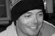 Andy Bennett Thumbnail