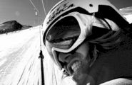 Jonas Hunziker Thumbnail