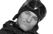 Andreas Hatveit Thumbnail