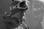 Monty Wright Thumbnail