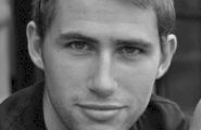 Andy Matthew Thumbnail