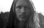 Jacob Wester Thumbnail