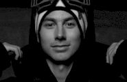 Kevin Backstrom Thumbnail