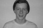 Matt McCormick Thumbnail