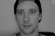 Sean Tumelty Thumbnail