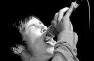 Scott Penman Thumbnail