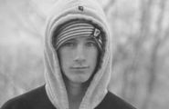 Maxence Parrot Thumbnail