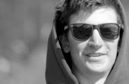 Peter Speight Thumbnail