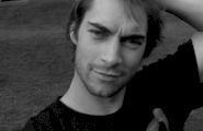 Andri Ambuhl Thumbnail