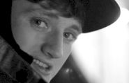 Joe Hides Thumbnail