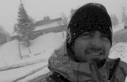 Mike Wakefield Thumbnail