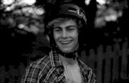 Tom Coe Thumbnail