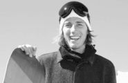 Lewis Sonvico Thumbnail