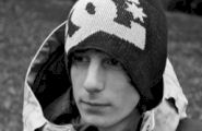 Sam Turnbull Thumbnail