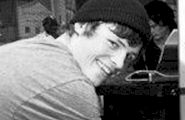 Jesse Smith Thumbnail