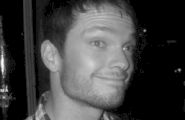 Dom Harrington Thumbnail