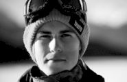 Staale Sandbech Thumbnail